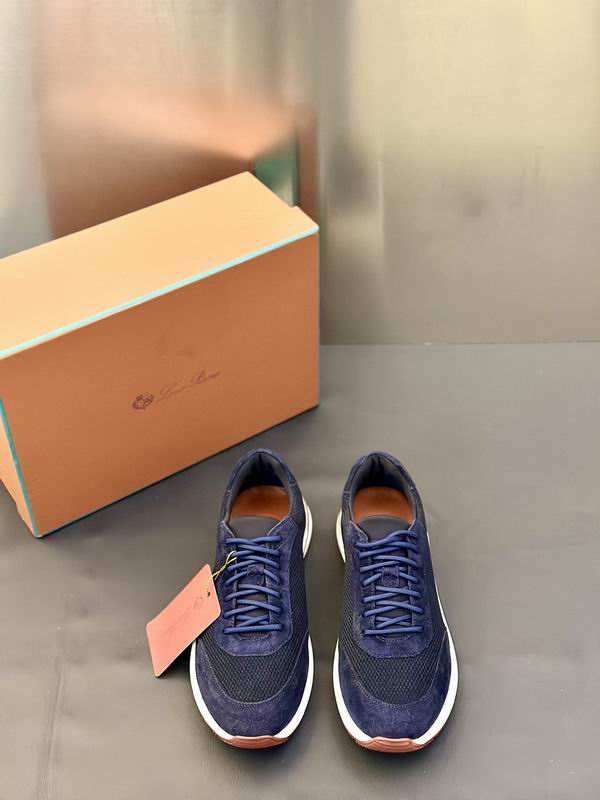Loro Piana sz39-44 hnq0159